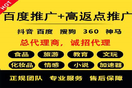 SEM公司广告策略案例：如何实现ROI最大化
