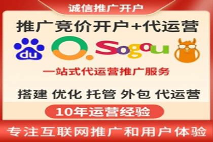 案例解析：今日头条信息流广告如何实现品牌曝光